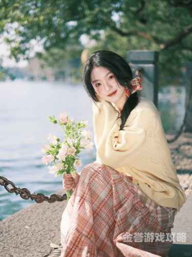 色婷婷五月另类综合视频在线色婷婷五月另类综合视频在线，探索多元文化与视觉盛宴