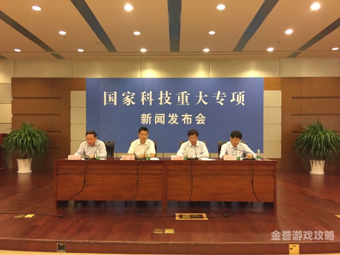 久久这里国产综合精品国产精品之乡—久久，汇聚多元文化与科技创新