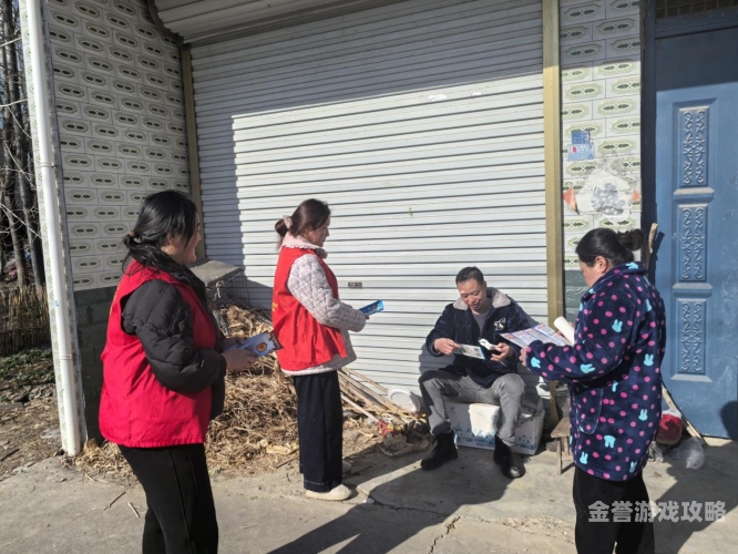 留守妇女午夜精品中文字幕留守妇女的生活与希望—新闻资讯网站深度报道