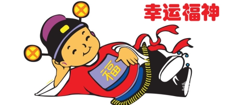 911在线五码精品，五码预测与实时资讯
