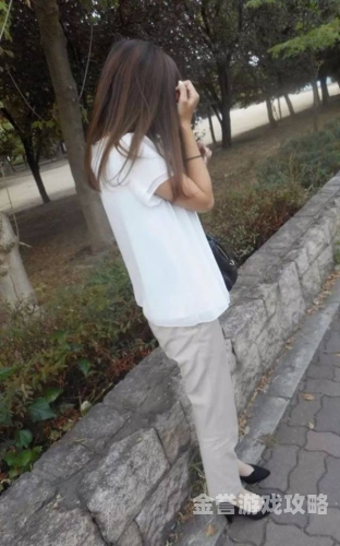 人妻无码一二三区免费视频揭秘人妻无码区，免费视频资源丰富，值得探索