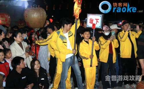 亚洲盛宴，A人片在线观看盛况揭秘亚洲成a人片在线观看久人与动物