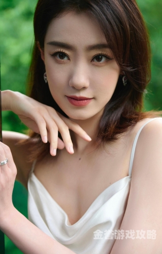 久久精品人妻久久精品人妻，魅力背后的故事