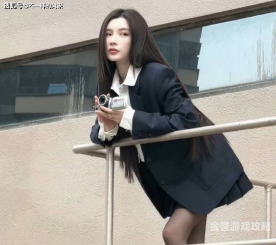 制服丝袜无码每日更新时尚穿搭揭秘，丝袜制服搭配每日更新