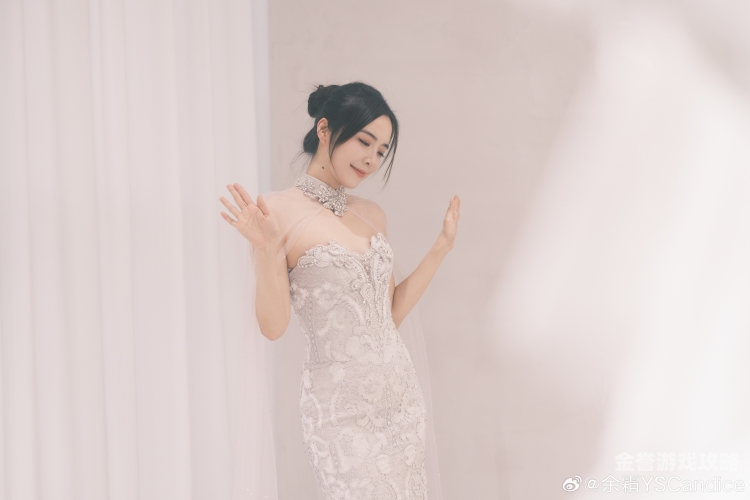 精品久久无码午夜福利独家揭秘，精品久久午夜福利，解锁无限码惊喜