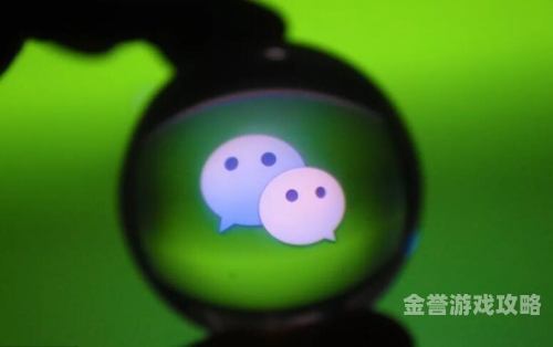 揭秘在线视频平台上的无码AV王—用户行为与内容生态的探索中文无码av王在线视频