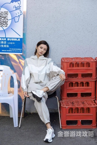 99久久精品—时尚潮流引领者99久久精品18禁免费网站动漫
