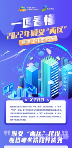 精品一区二区三区在线播放精品一区、二区、三区在线播放，新闻资讯网站揭秘