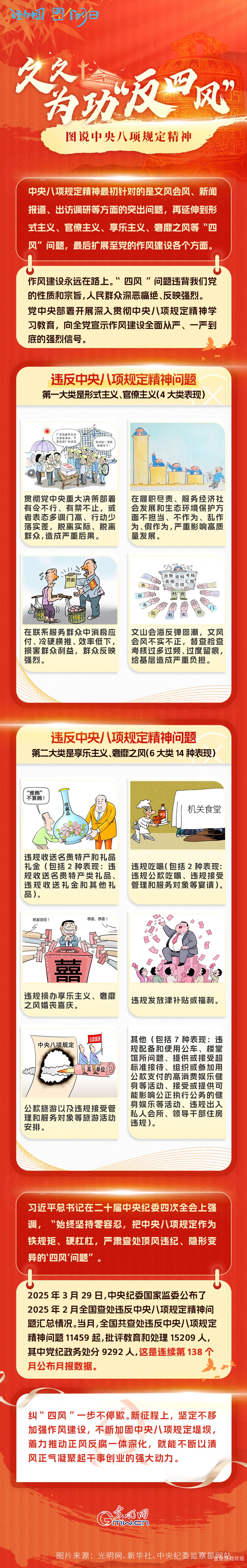 亚洲国产综合久久五月亚洲国产综合资讯五月，国产科技崛起，新闻资讯网站聚焦