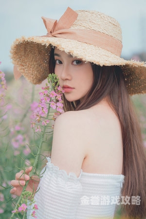 亚洲国产日韩欧美高清片亚洲高清片热潮，日韩欧美影视新篇章