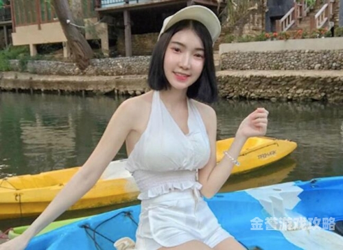 人妻AV文化热潮，揭秘网络上的精彩故事人妻av中文系列制服丝袜一区