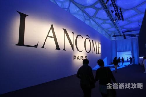亚洲中文无码永久免亚洲中文无码永久免，新闻资讯网站揭秘