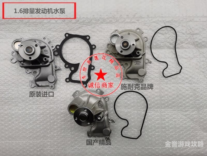 国产精品专区在线观看国产精品专区在线观看，揭秘文化新亮点