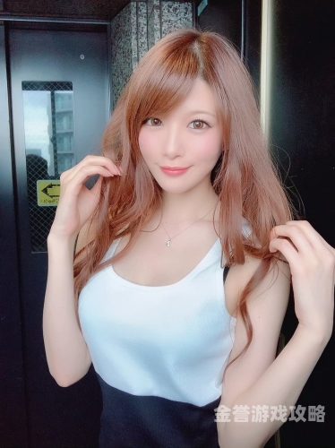 av潮喷大喷水系列无码av潮喷大喷水系列无码，引领潮流，喷涌激情