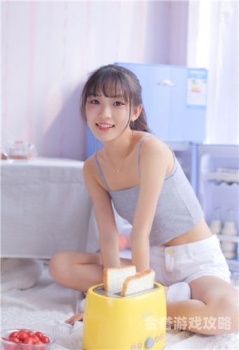 亚洲v国产v天堂网，角色定位与特色介绍