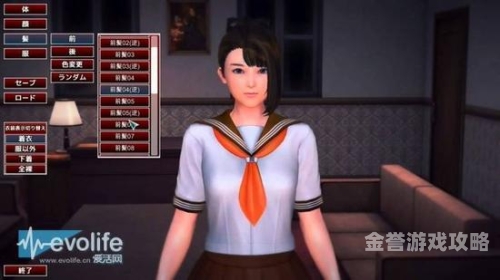 无码成人专区百度搜索收录，无码成人专区新闻资讯