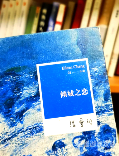 亚洲小说少妇区图片揭秘十佳亚洲小说