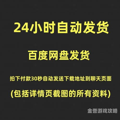 国产在线成人，内容丰富，值得关注陌陌影视在线观看高清完整版