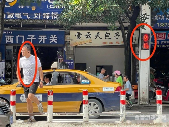 无码人妻精品区深度解析，木瓜电影的魅力与诱惑4399在线观看免费高清电视剧