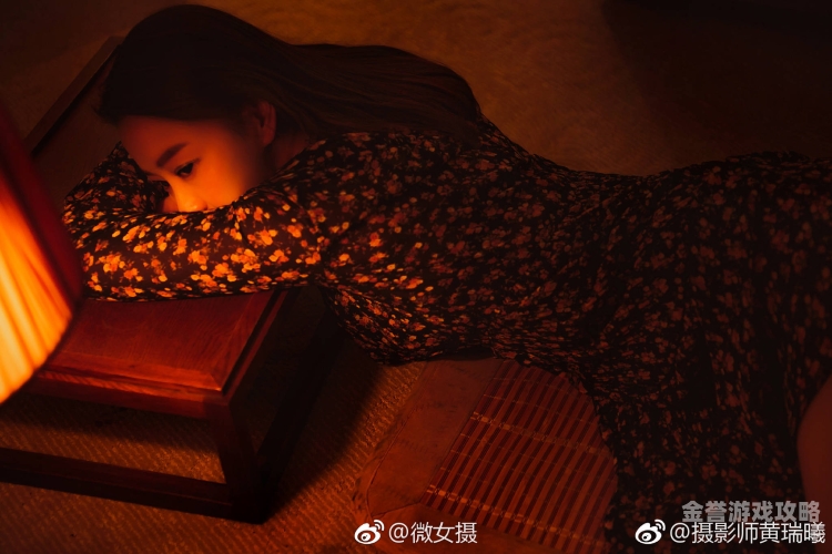 中文字幕第63久久中文字幕第63久久，新闻资讯网站揭秘