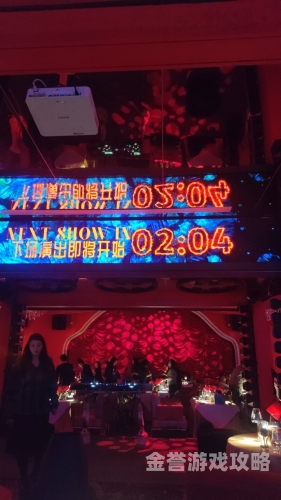 亚洲男人的天堂av亚洲男人的魅力与性爱天堂