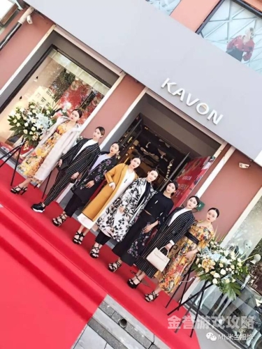 日韩av无码制服丝袜日韩AV无码制服丝袜，时尚盛宴与诱惑