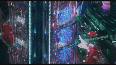 69无码在线视频百度搜索热门文章，69无码在线视频，探索无码视频的神秘世界