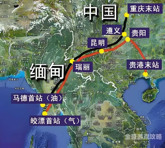 亚洲av极品无码专区亚洲AV极品无码专区，探索神秘诱惑的盛宴