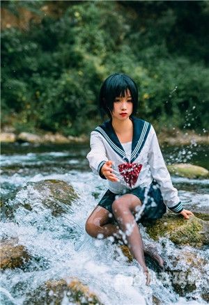 色色视频，麻豆视频揭秘