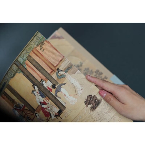 99热精国产这里只有精品国产精品热力推荐，99热精国产精选