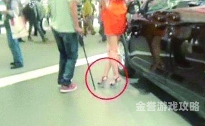 神秘视频曝光，女子深夜被偷拍，疑似乱码人妻事件偷拍乱码人妻中文字幕av