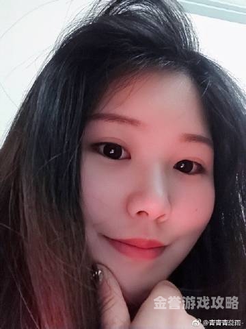 青青青国产免费手机频，解锁手机观看新体验