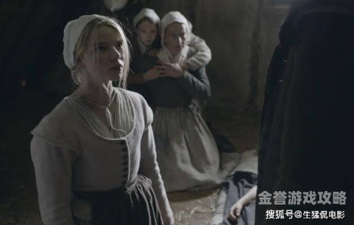 深夜福利电影精品无码深夜福利电影精品无码，探索电影世界的神秘角落