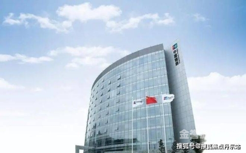 国产办公室免费视频观看，探索高效办公新体验国产办公室喜剧电视剧