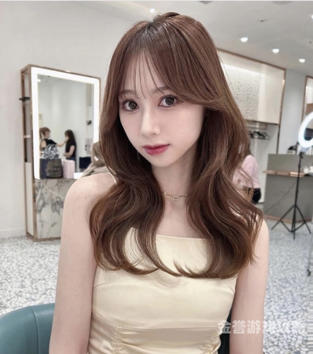 欧美日韩国产色综合一欧美日韩国产色综合概览