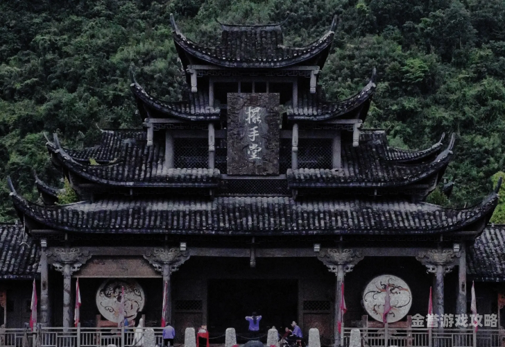 国产人与动人物a级毛片国产人与动人物A级毛片—探寻神秘魅力与人文情怀