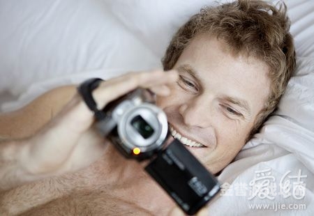 久久99爱爱精品久久99爱爱精品，探索网络上的性爱新篇章