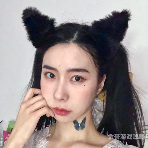 91精品无码系列百度搜索，91精品无码系列新闻资讯