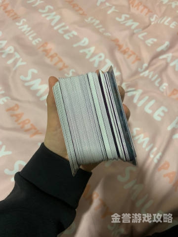 免费玖玖精品视频免费玖玖精品视频，引领潮流，精彩无限