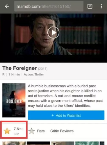 97精品无码永久在线97精品无码永久在线，探索数字时代的神秘世界