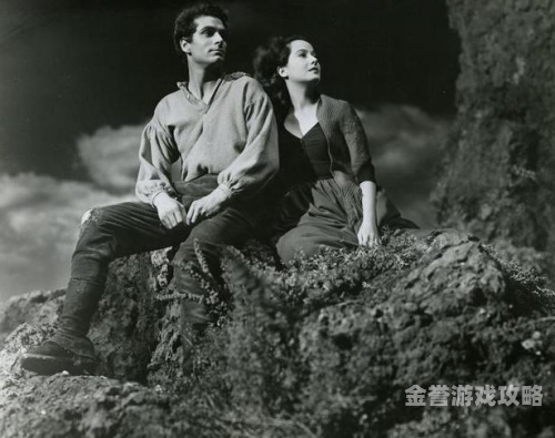 人妻精品免费分享，A∨背后的故事与启示