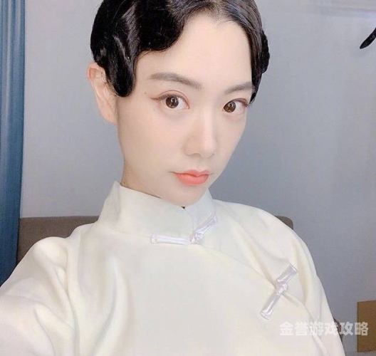 日韩风情下的性爱新宠，无码人妻的独特魅力可以润色的网站有哪些