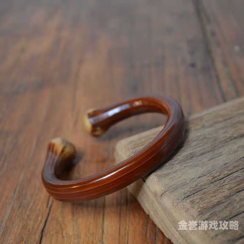 久久天码专区国产精品新闻资讯