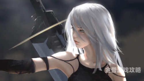 动漫日韩无码一区二区动漫日韩，无码一区二区角色深度解析