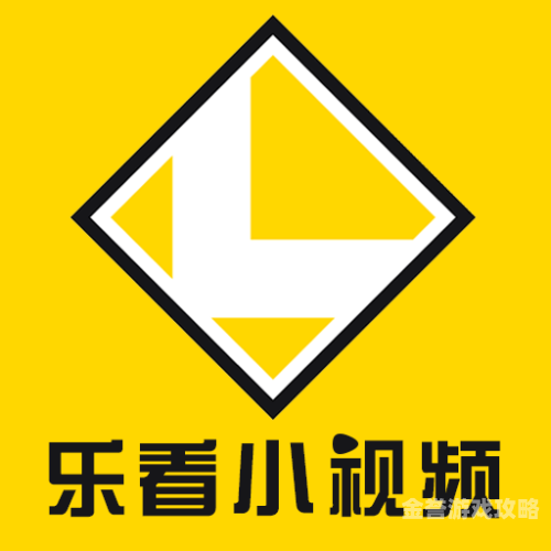 91视频，精品播放引领潮流，展现视频魅力91视频精品播放器