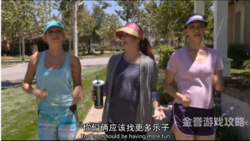 精品人妻无码专区在线无广告视频精品人妻无码专区，在线无广告视频揭秘