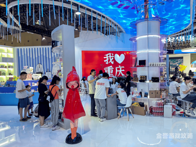 亚洲综合色在线观看一区，探索多彩文化盛宴亚洲综合症