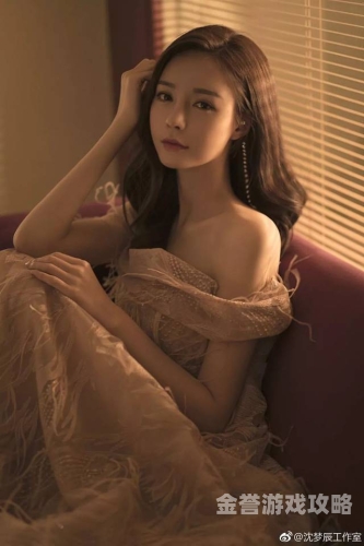丰满人妻无码电影热搜榜揭秘中文字幕丰满人妻无码电影可搜索满十八进