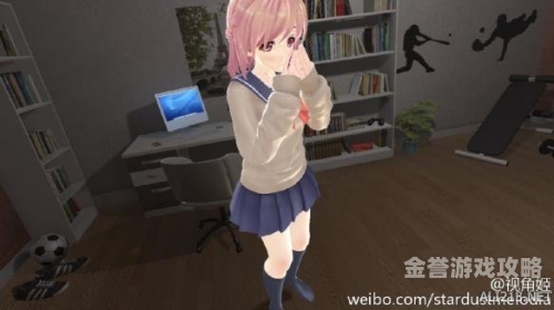2020国产成人午夜精品福利揭秘2020国产成人午夜精品福利,亚洲
