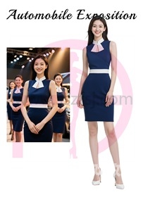 亚洲欧美制服在线，时尚潮流引领全球风尚亚洲欧美制服在线剧情